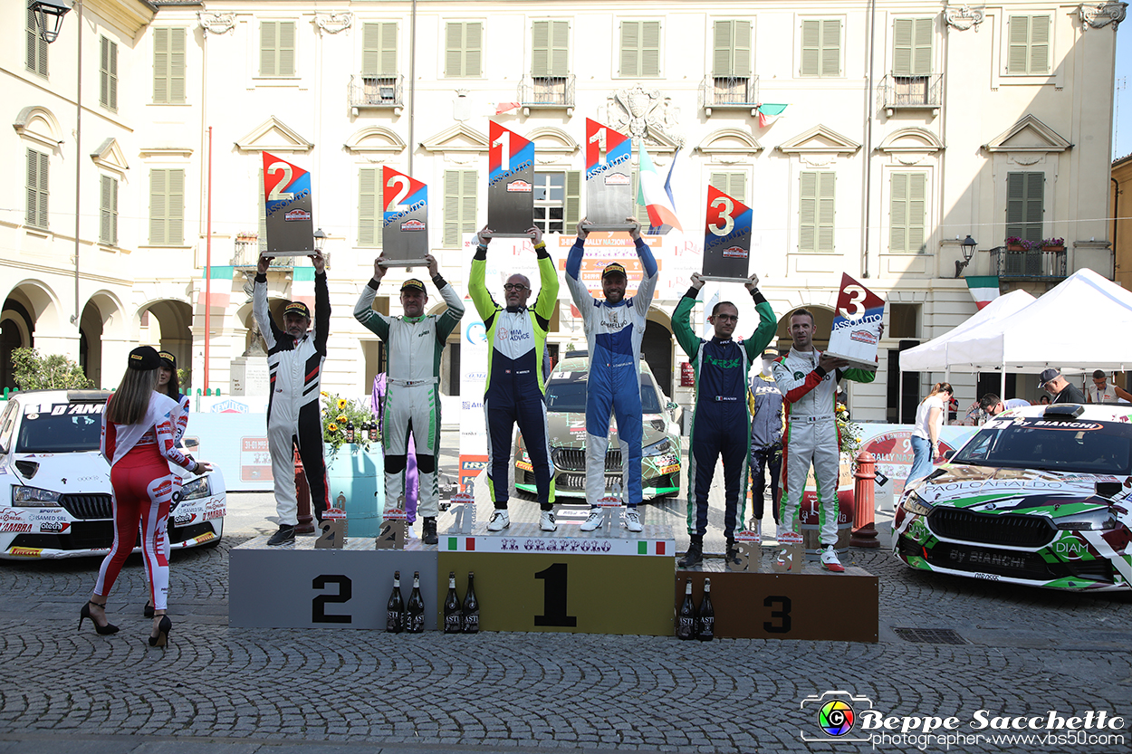 VBS_1295 - Rally Nazionale Il Grappolo 2025 - Premiazione.jpg